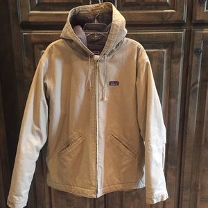 Patagonia | Jackets \u0026 Coats | Patagonia 